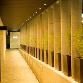 SAKURA TERRACE（サクラテラス）（京都府 シティホテル） / 3