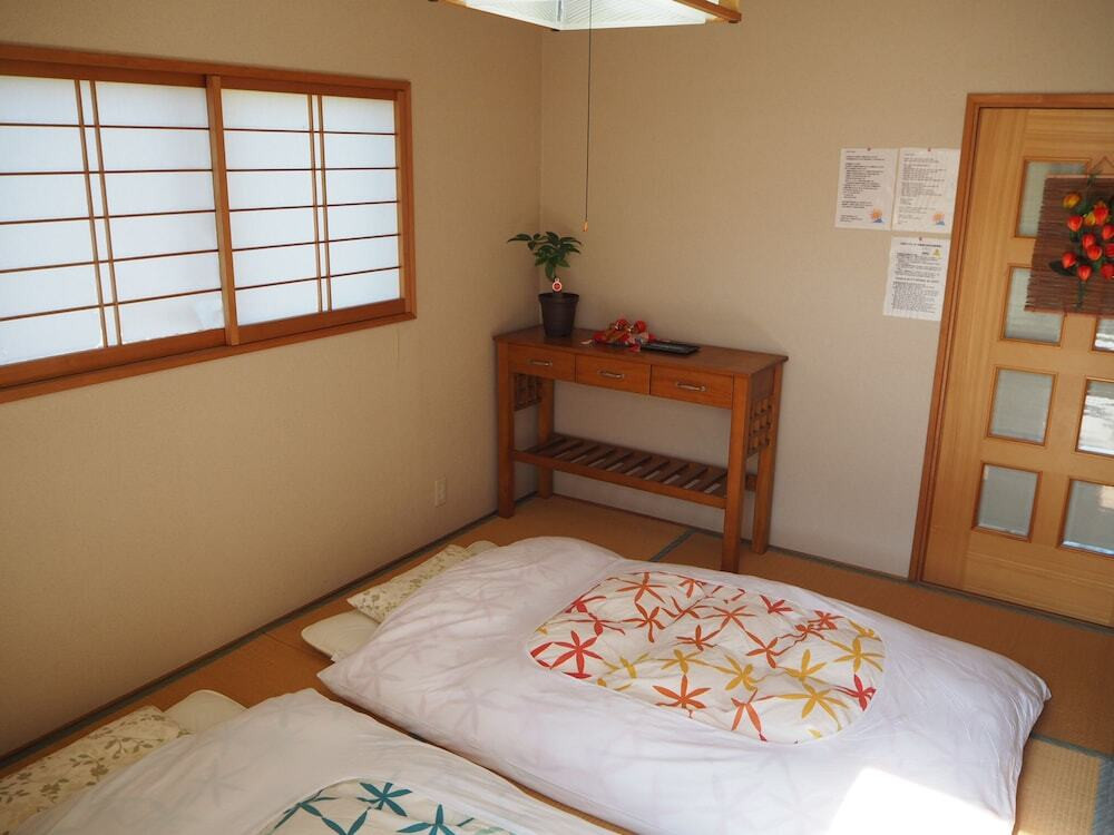 メイン イメージ