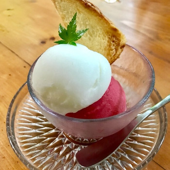 「JURIN's GEO」 料理 71389710 