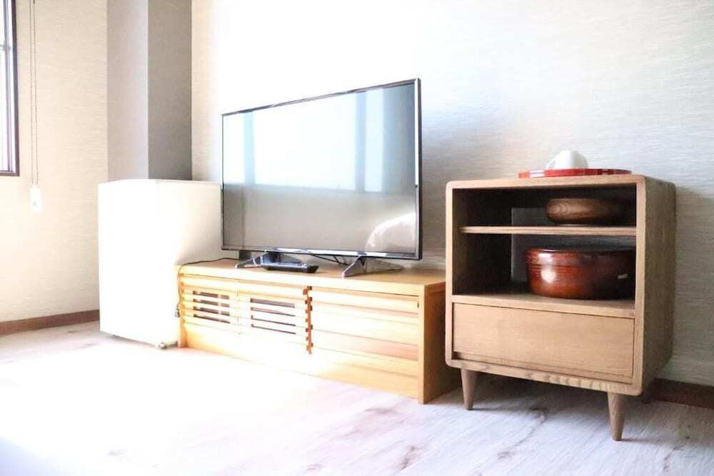 客室の設備とサービス