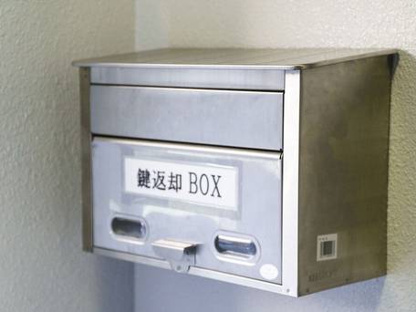 Mr.KINJO in UCHIDOMARI / 3