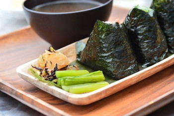 「マイクロカフェ 調布深大寺店」料理 985862 
