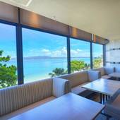 ベストウェスタン沖縄幸喜ビーチ（沖縄県 リゾートホテル） / 5