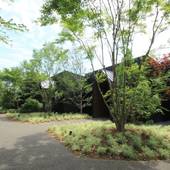 御宿 白金の森（熊本県 旅館） / 3