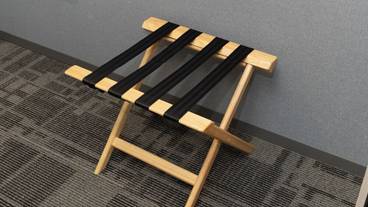 客室の設備とサービス / 17