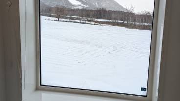 バスルーム / 10