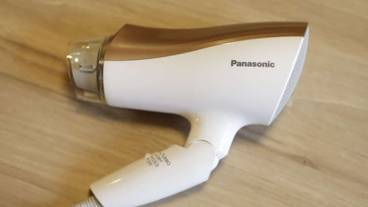 客室の設備とサービス / 13