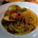 心の休憩室ガルーバ（ココロノキュウケイシツガルーバ）