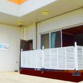 Rental Villa Luana Waioli(沖縄県 コテージ・ロッジ・一棟貸) / 2