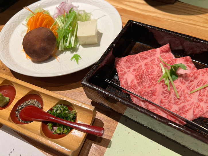 「小川屋」 料理 165113822 