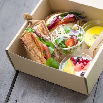 夕食も朝食も至れり尽くせり！3959446