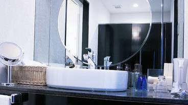 バスルーム / 31