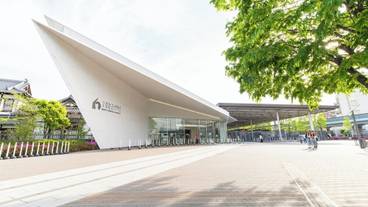 観光スポット / 27