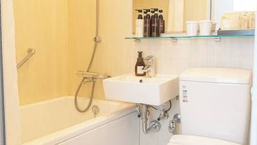 バスルーム / 27