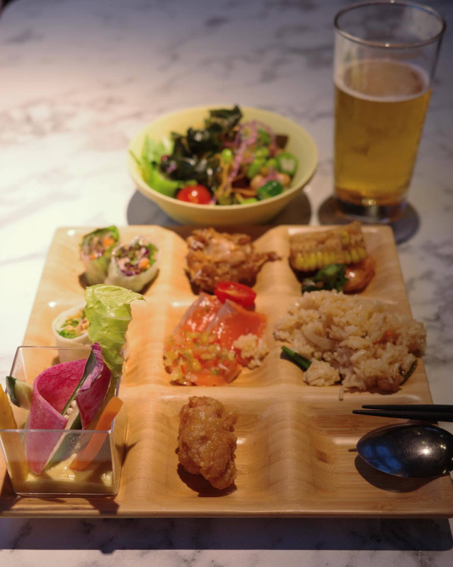 reco_katoさんの写真 / 2