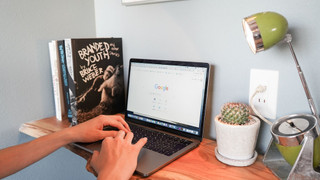 トラディショナル デラックスルーム