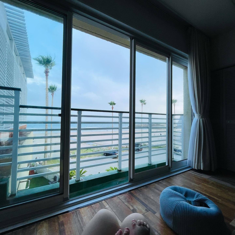 moumou.mama_gram69さんの写真 / 3