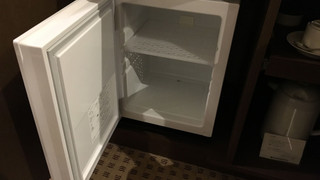 スタンダード シングルルーム 禁煙