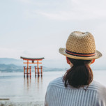 ゆったり一人旅は朝イチが鍵♪広島のおすすめ観光スポット11選