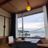 下田聚楽ホテル（静岡県 旅館） / 2