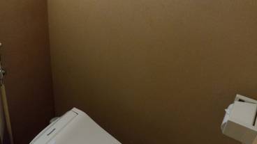 バスルーム / 30