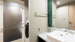 スーペリアスイート 1ベッドルーム 4ベッド (和室付き) 禁煙