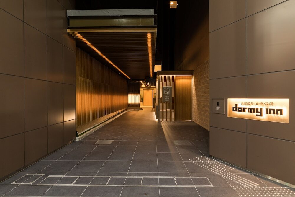 メイン イメージ