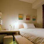 池袋至近の高コスパホテル6選！女性目線で選んだお安い宿♪