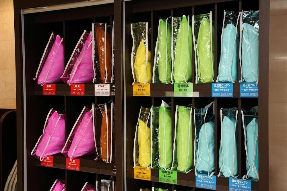 ギフト ショップ