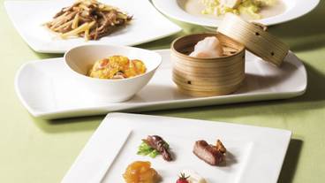 レストラン / 15