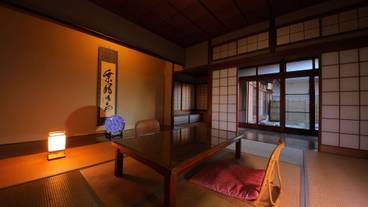 メイン イメージ / 1