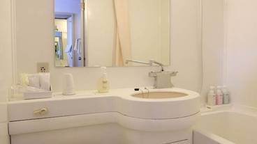 バスルーム / 24