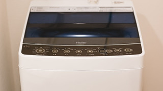 スーペリア ファミリールーム