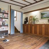 熱海来宮の湯 松月（静岡県 旅館） / 3