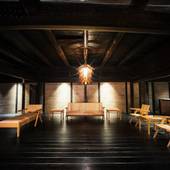 Zenagi（長野県 旅館） / 2