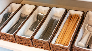 ダブルルーム 禁煙