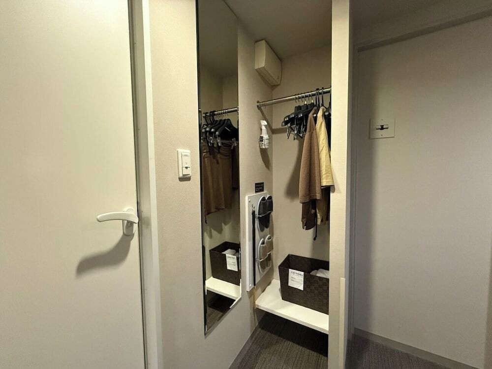 客室
