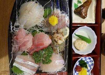 シーサイドコンドミニアム グランビュー岩井