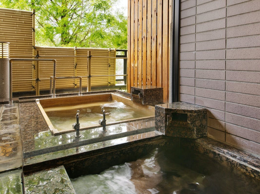 あの文豪も泊まった？小説の舞台となった江戸創業の老舗4254877