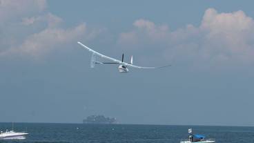 施設からの眺望 / 22