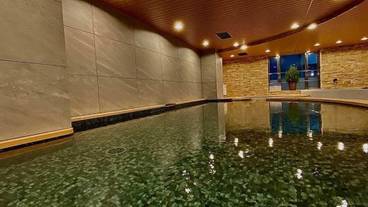 バスルーム / 15