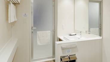 バスルーム / 29