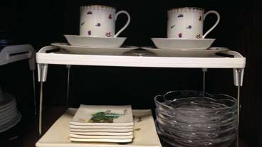 専用キッチン / 9