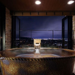 長野の露天風呂付き客室がある旅館・ホテル15選|カップルの記念日デートに♡