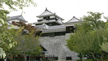 観光スポット / 10