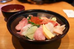 みやもと 河岸の市店