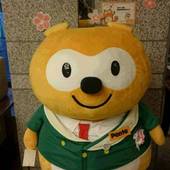 ホテルルートイン旭川駅前一条通(北海道 ビジネスホテル) / 2