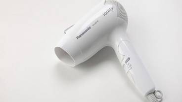 客室の設備とサービス / 25