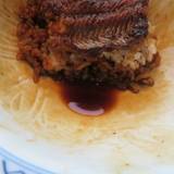 新玉亭（シンタマテイ）