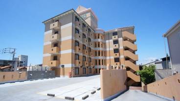 メイン イメージ / 1